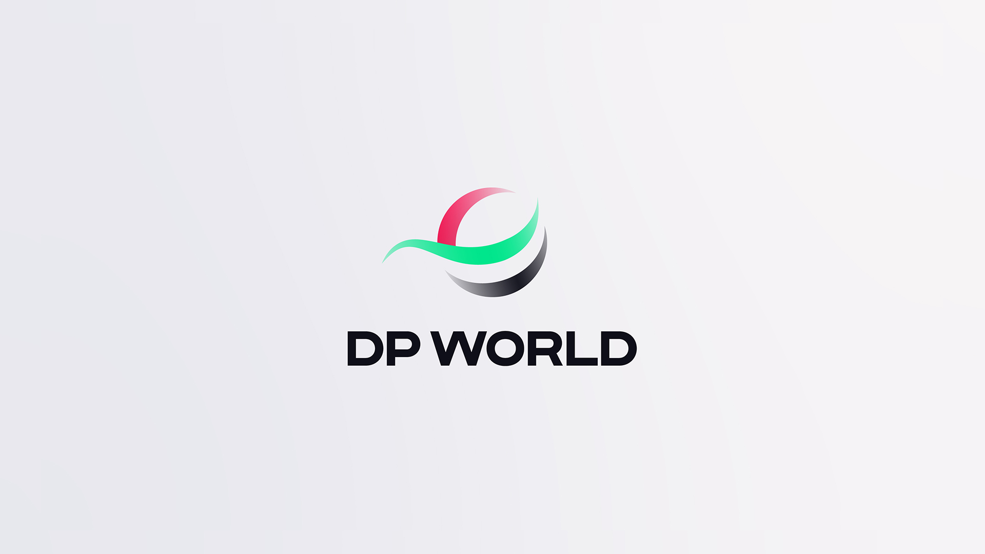 DP World